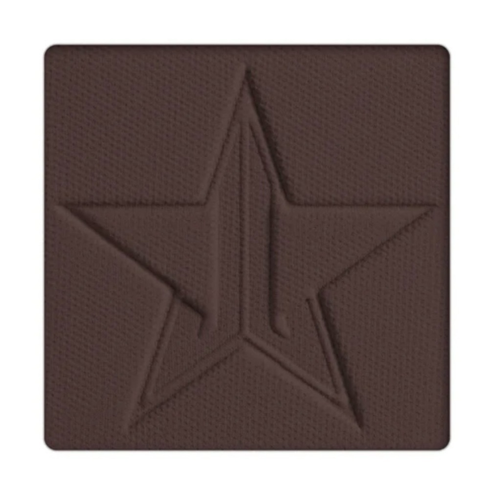 Jeffree Star Cosmetics Freak Show Eyeshadow Artistry Single NEW - Picture 2 of 3